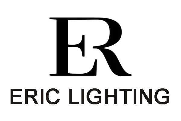 Eric Lighting Old
