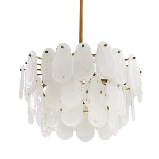 Miggy Chandelier